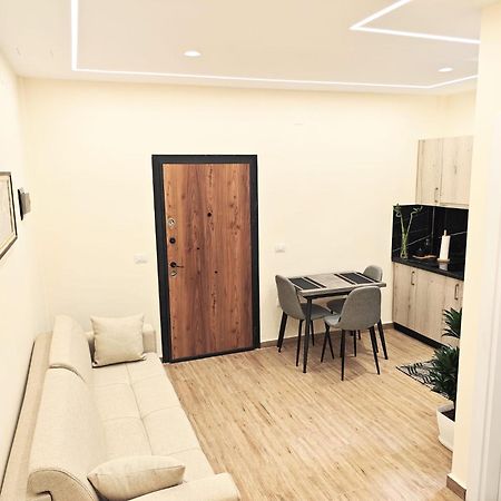New Apartment Close To Sea And Downtown Wlora Zewnętrze zdjęcie
