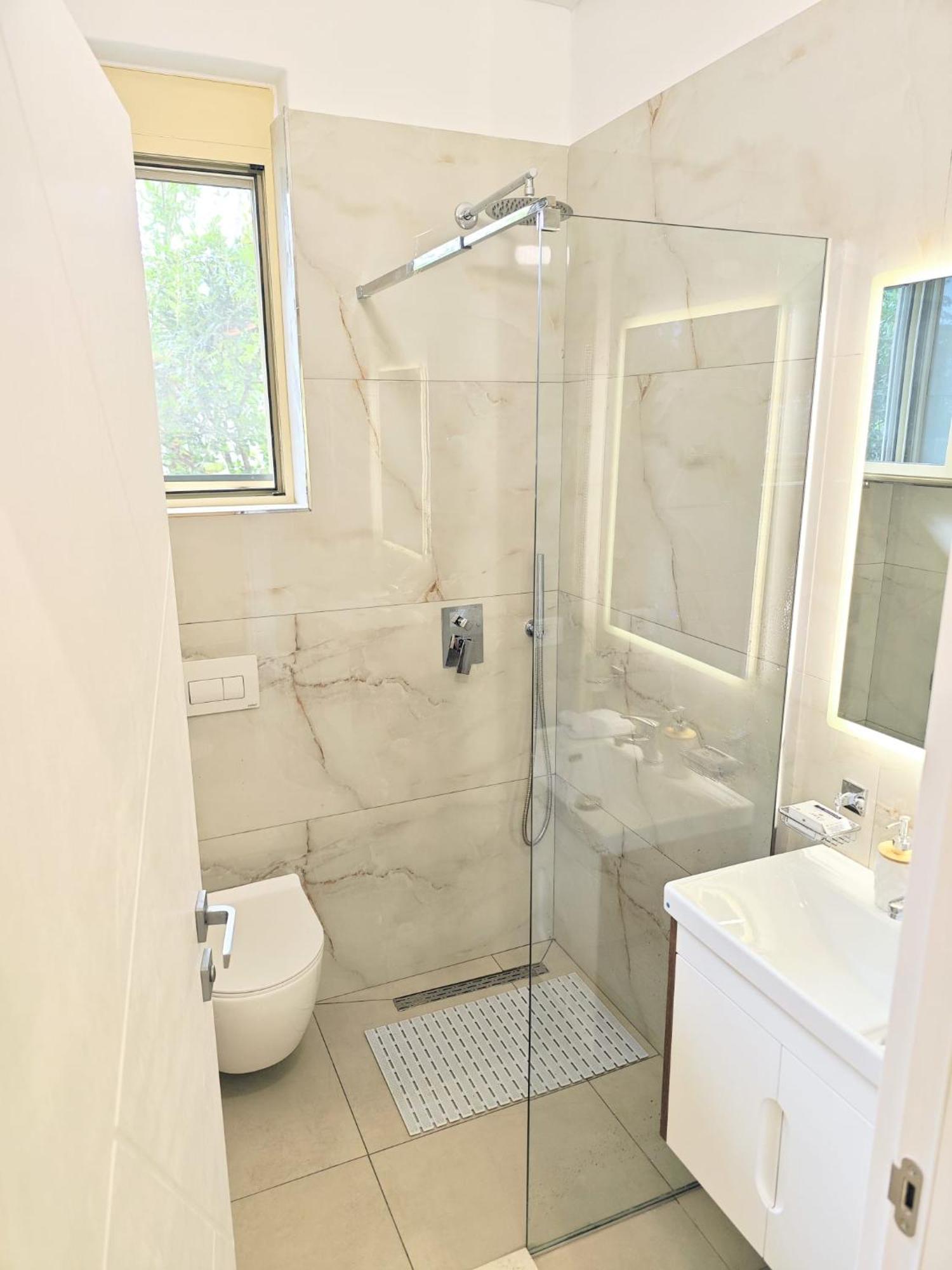 New Apartment Close To Sea And Downtown Wlora Zewnętrze zdjęcie